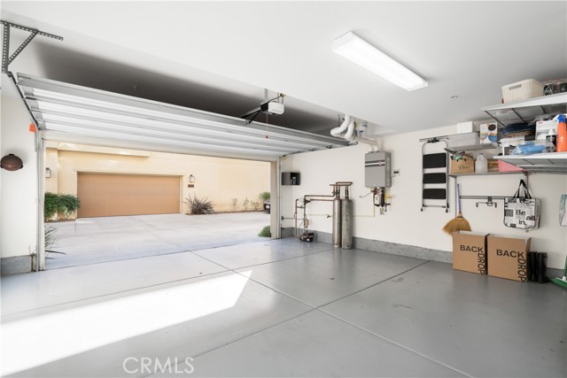Detail Gallery Image 30 of 32 For 281 N Mar Vista Ave #8,  Pasadena,  CA 91106 - 3 Beds | 3/1 Baths