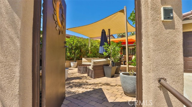 Detail Gallery Image 4 of 45 For 54385 Avenida Alvarado, La Quinta,  CA 92253 - 3 Beds | 2 Baths