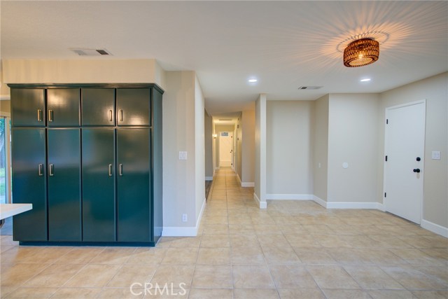 Detail Gallery Image 11 of 32 For 3215 Monte Vista Ct, Merced,  CA 95340 - 3 Beds | 2 Baths