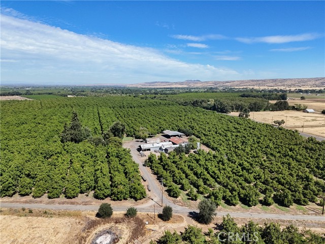 Image 12 of 21 For 25040 63rd Avenue