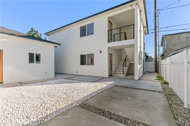 Detail Gallery Image 4 of 26 For 1506 California #200,  Burbank,  CA 91505 - 1 Beds | 1 Baths