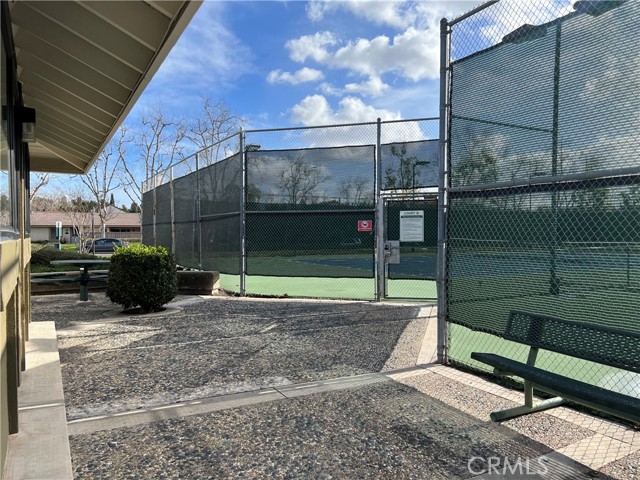486 Orange Blossom, Irvine CA: https://media.crmls.org/medias/fa47f950-981e-448c-82ef-4298a8b9d74c.jpg