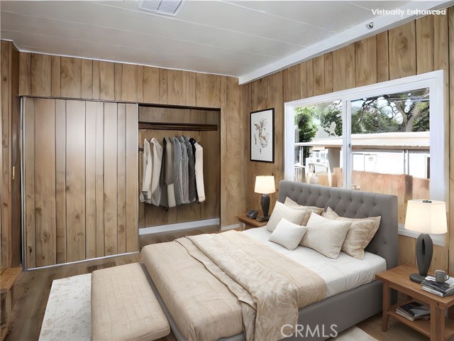Detail Gallery Image 18 of 25 For 4596 W 40th St, Clearlake,  CA 95422 - 2 Beds | 2 Baths