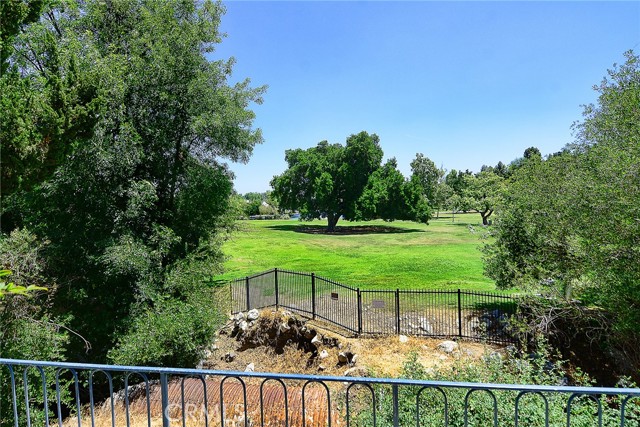 4710 Park Granada, 180 photo 21