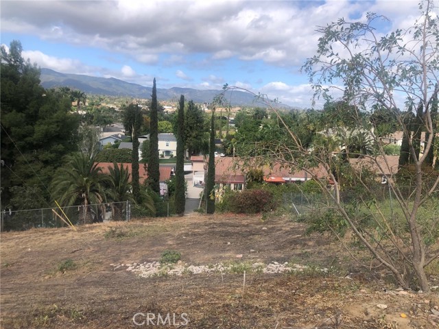 0 Vic Consul, Corona CA: https://media.crmls.org/medias/fa481eeb-bdb2-481c-b06c-367ceb0e2af7.jpg