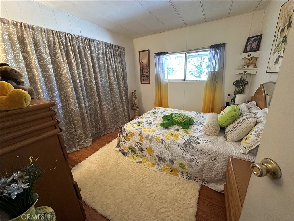 MLS #LC25227023 image #10