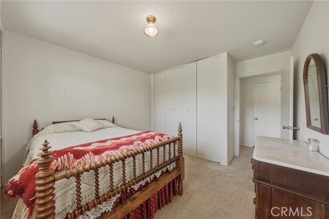 Detail Gallery Image 42 of 51 For 2527 Dessie, Lakeport,  CA 95453 - 4 Beds | 2/1 Baths