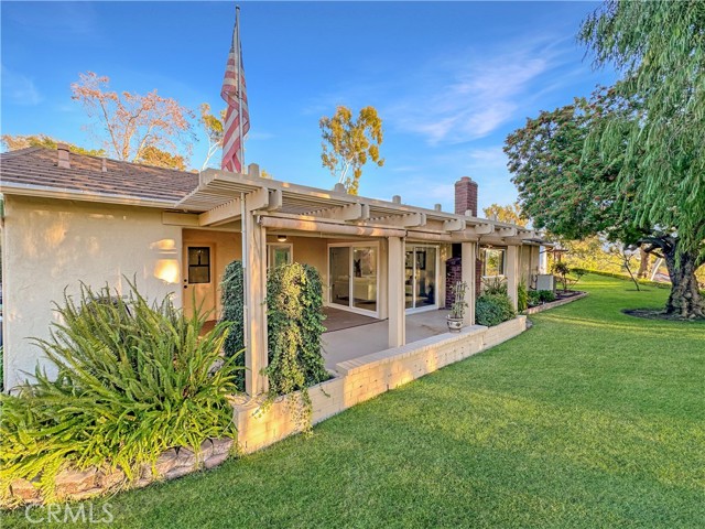 Detail Gallery Image 8 of 29 For 27806 Calle Marin, Mission Viejo,  CA 92692 - 3 Beds | 2 Baths