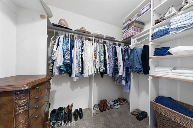 Detail Gallery Image 30 of 68 For 40296 via Estrada, Murrieta,  CA 92562 - 3 Beds | 2/1 Baths