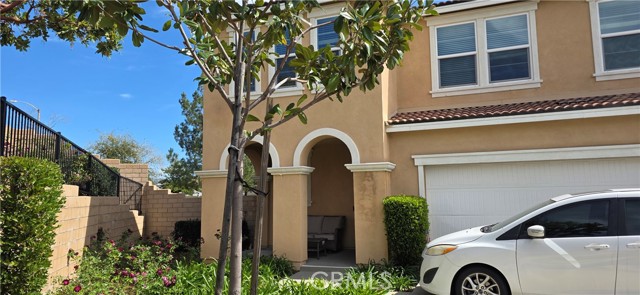 Front Image Thumbnail for CRIV26056265