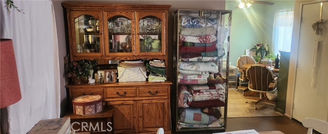 Detail Gallery Image 7 of 10 For 572 San Rogelio, Hemet,  CA 92545 - 2 Beds | 1 Baths