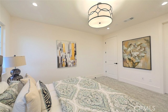 Detail Gallery Image 38 of 58 For 20487 Gartel Drive, Walnut,  CA 91789 - 6 Beds | 6/1 Baths