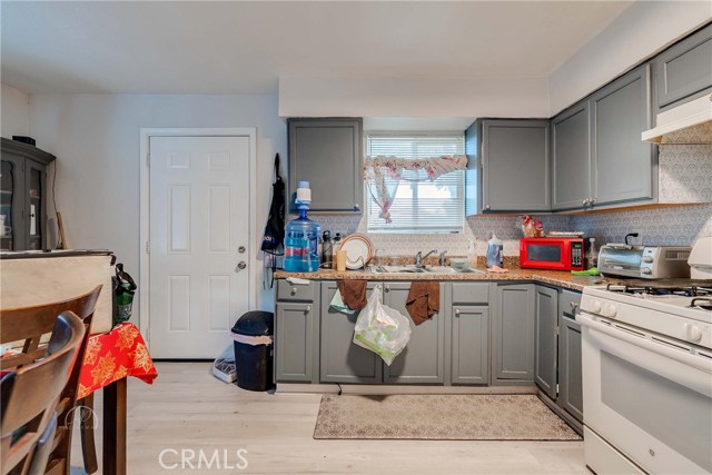 Detail Gallery Image 19 of 19 For 1102 Gage St, Bakersfield,  CA 93305 - – Beds | – Baths