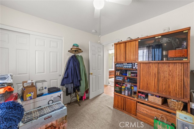 Detail Gallery Image 21 of 38 For 58375 Del Mar St, Yucca Valley,  CA 92284 - 3 Beds | 2 Baths