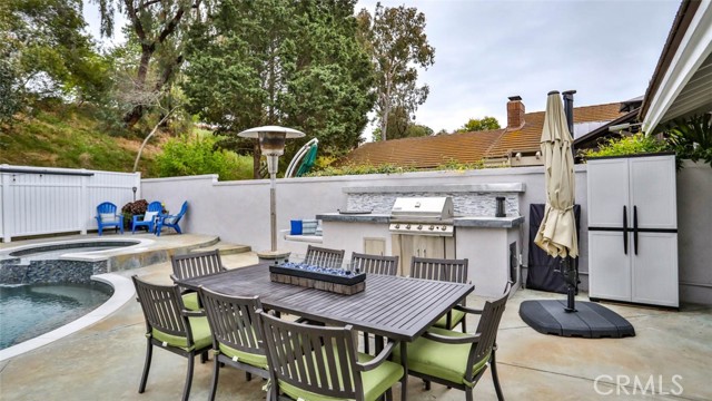204 Calle Del Juego, San Clemente CA: https://media.crmls.org/medias/fa48b26c-03f0-49e1-abe9-08eed7a0c31b.jpg