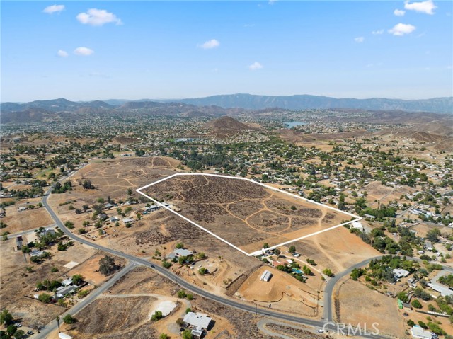 Detail Gallery Image 22 of 56 For 34104005 Palm Dr, Menifee,  CA 92587 - – Beds | – Baths