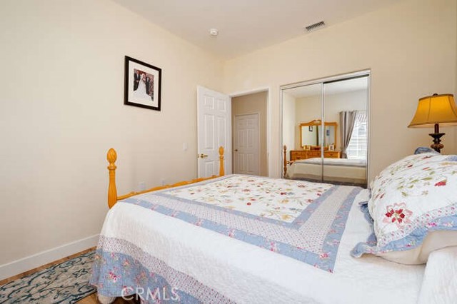 Detail Gallery Image 13 of 27 For 28942 Paseo Theresa, Mission Viejo,  CA 92692 - 2 Beds | 2 Baths