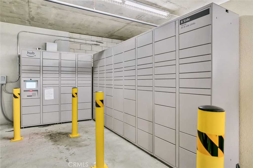 Fa48fc6a 0c6b 4248 A179 4dd0a705346a