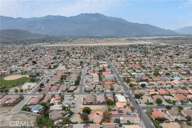 Detail Gallery Image 10 of 16 For 68850 Cedar Rd, Cathedral City,  CA 92234 - – Beds | – Baths