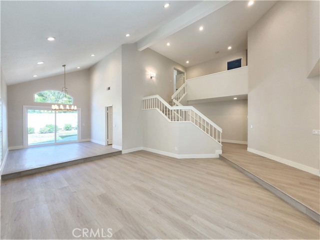 Detail Gallery Image 5 of 34 For 14 Andalucia, Irvine,  CA 92614 - 5 Beds | 3 Baths