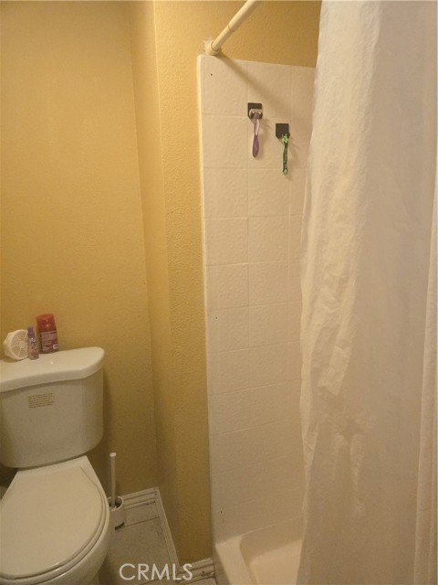 property-img