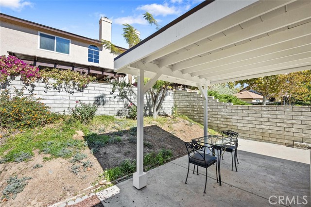 Detail Gallery Image 27 of 31 For 28123 Seco Canyon #94,  Saugus,  CA 91390 - 2 Beds | 2 Baths