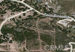 MLS #SB25011782 image #25