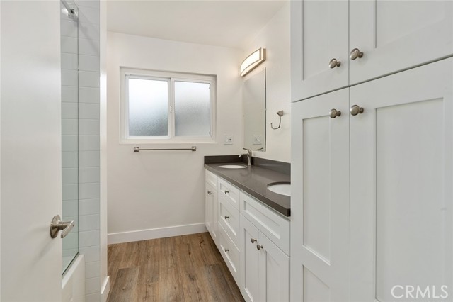 Detail Gallery Image 12 of 21 For 5059 Nautilus St #14,  Oxnard,  CA 93035 - 2 Beds | 1 Baths
