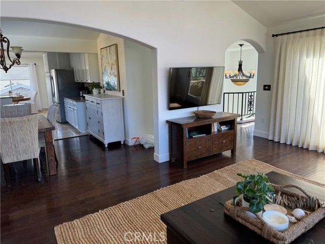 Detail Gallery Image 22 of 45 For 247 Santa Fe Ave, Pismo Beach,  CA 93449 - 3 Beds | 2/1 Baths