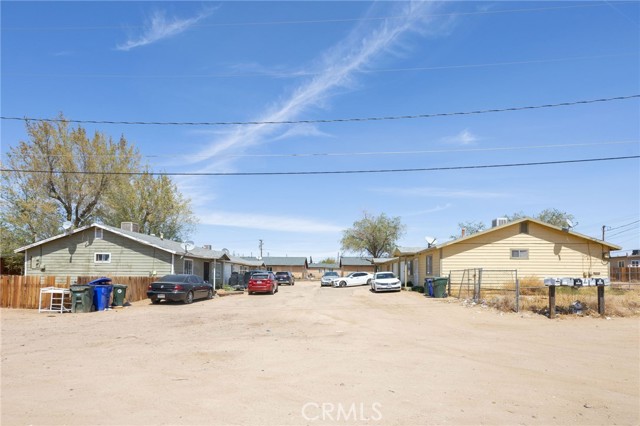 Detail Gallery Image 9 of 20 For 12023 Chamberlaine Way, Adelanto,  CA 92301 - – Beds | – Baths