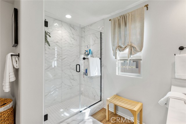 Detail Gallery Image 43 of 72 For 11566 Bing, Beaumont,  CA 92223 - 5 Beds | 3/1 Baths