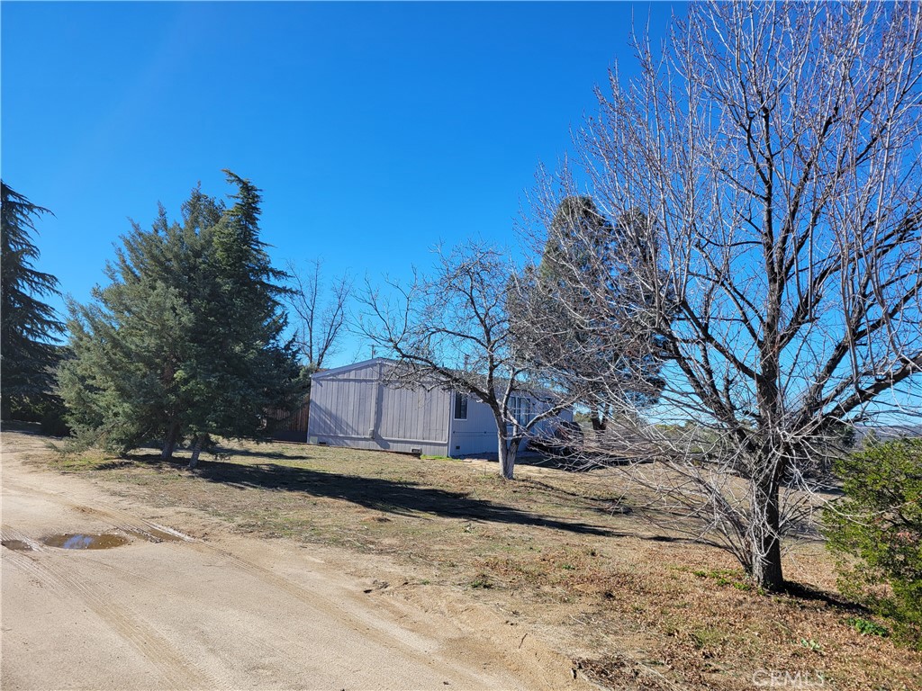 54187 Scouts Lane