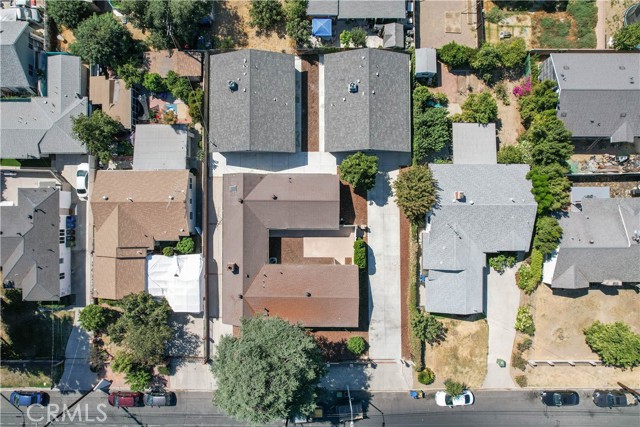 Detail Gallery Image 69 of 73 For 7445 Balcom Ave, Reseda,  CA 91335 - 4 Beds | 2 Baths