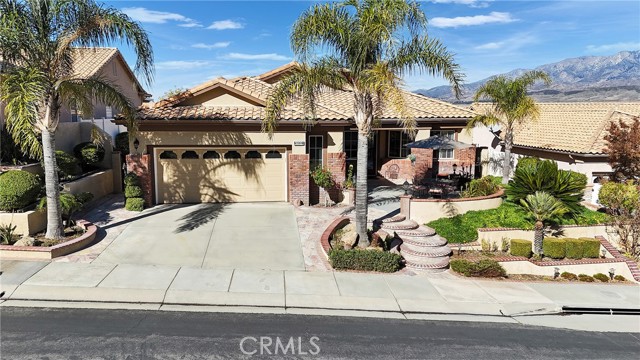 Detail Gallery Image 35 of 41 For 5032 Breckenridge, Banning,  CA 92220 - 2 Beds | 2/1 Baths