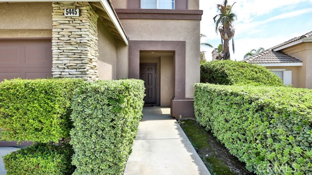 Image 3 for 5445 Huntmaster Ln, Fontana, CA 92336