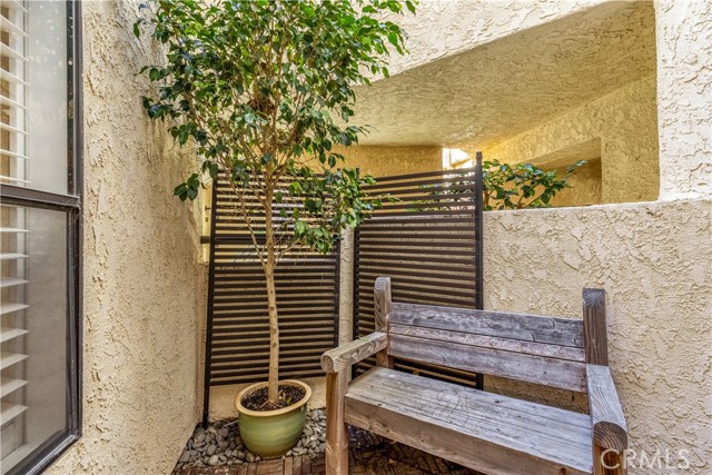 Detail Gallery Image 9 of 23 For 47 Largo, Laguna Niguel,  CA 92677 - 1 Beds | 1 Baths