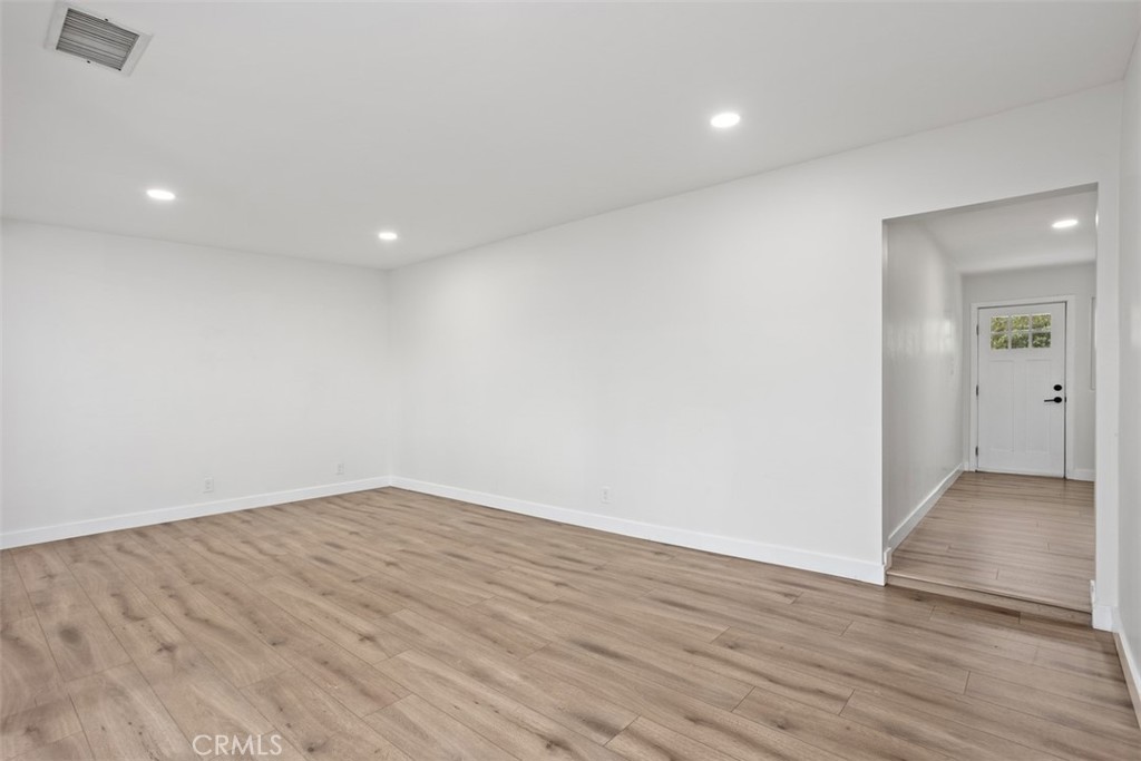 MLS #SW25230663 image #22