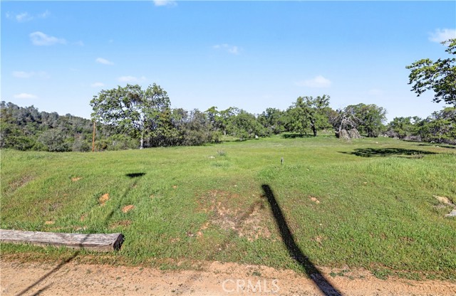 Detail Gallery Image 54 of 75 For 5612 Gold Creek, Mariposa,  CA 95338 - 3 Beds | 2 Baths