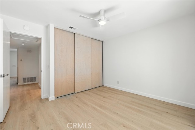 Detail Gallery Image 17 of 19 For 3935 San Ramon Dr, Oceanside,  CA 92057 - 2 Beds | 2 Baths