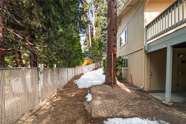 Image 31 of 46 For 31686 Luring Pines Circle