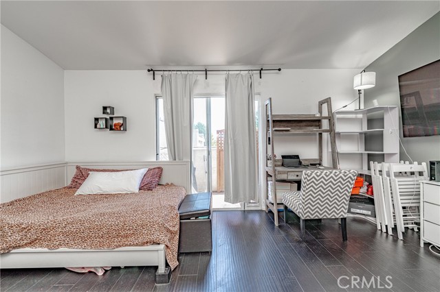 Detail Gallery Image 7 of 36 For 16825 Passage Ave #312,  Paramount,  CA 90723 - 1 Beds | 1 Baths