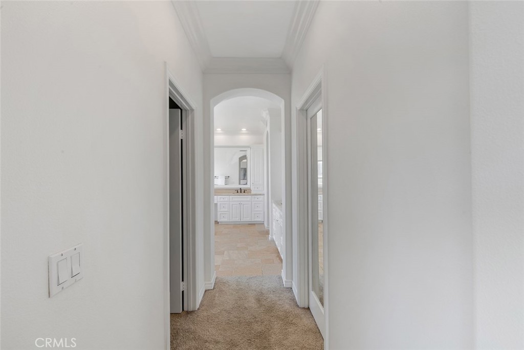 MLS #OC25237123 image #32