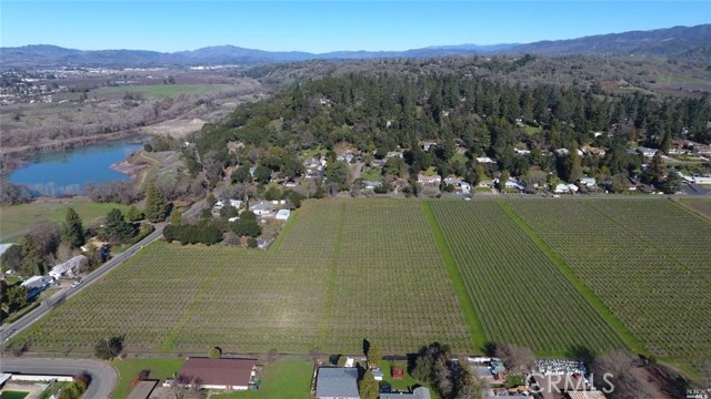 Detail Gallery Image 3 of 11 For 1425 Sanford Ranch Rd, Ukiah,  CA 95482 - – Beds | – Baths