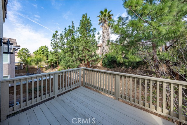 Detail Gallery Image 39 of 49 For 16498 Medinah, Fontana,  CA 92336 - 4 Beds | 2/1 Baths