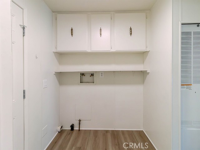 Detail Gallery Image 9 of 25 For 1439 Ridgemont, Corona,  CA 92882 - 2 Beds | 2 Baths