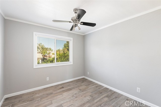 Detail Gallery Image 31 of 51 For 15082 Christina Ct, Lake Elsinore,  CA 92530 - 4 Beds | 3 Baths