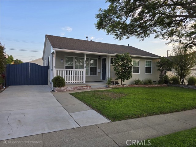 5018 Deelane Street, Torrance CA: https://media.crmls.org/medias/fa49edc3-9224-4f7f-a8a6-634da5720a9d.jpg