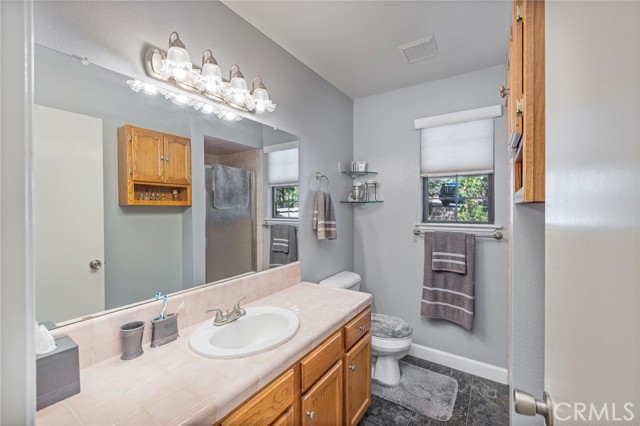 Detail Gallery Image 28 of 60 For 50838 Smoke Tree Trl, Bass Lake,  CA 93604 - 3 Beds | 2/1 Baths