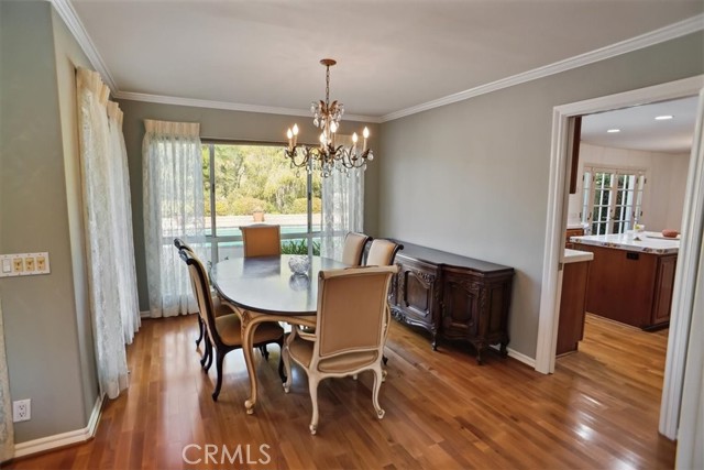 Detail Gallery Image 6 of 32 For 19201 Castlebay Ln, Porter Ranch,  CA 91326 - 3 Beds | 3 Baths