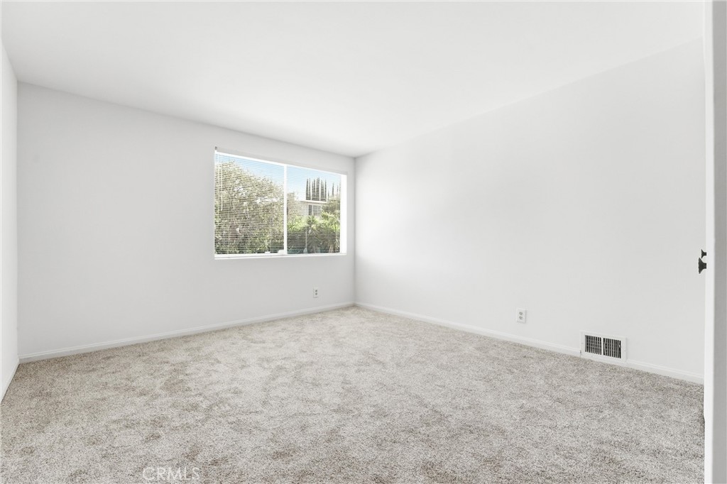 MLS #PW25218841 image #31